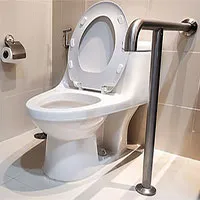 Nhà vệ sinh tương lai có thể giúp chẩn đoán bệnh ung thư, tiểu đường