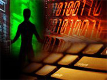 Microsoft lén lút theo dõi người dùng?