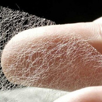 Kỳ công và tỉ mỉ, đây là cách người Nhật tạo ra loại giấy mỏng nhất thế giới