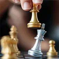 Các nhà khoa học vừa tạo ra AI đánh bại AI "xịn" nhất thế giới