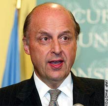 Mỹ đóng website dạy làm bom hạt nhân