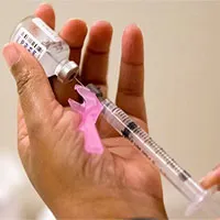 10 đột phá y học thế giới năm 2018