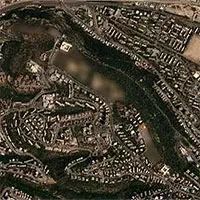 Yandex Maps của Nga vô tình tiết lộ hàng trăm cơ sở quân sự