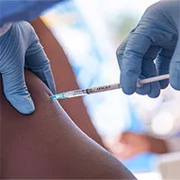 Phát hiện "lá chắn" chống virus Ebola trong tế bào người