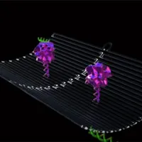 MIT tìm ra cách thu nhỏ vật chất tới cấp độ nano