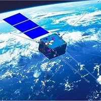Nga - Trung Quốc "phù phép" khí quyển