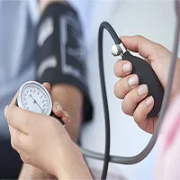 Tìm được "thần dược" đơn giản trị cao huyết áp