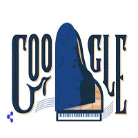 Teresa Carreño - "Nữ thần Piano" đến Nhà trắng từ khi 9 tuổi