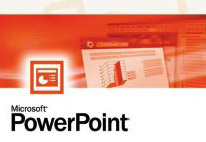 Tạo CD trình chiếu độc lập