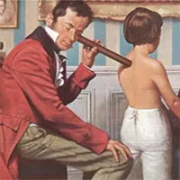 Bác sĩ đầu tiên tạo ra chiếc ống nghe huyền thoại nghề y