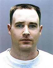 Hò hẹn qua mạng: Những cạm bẫy 