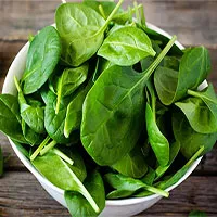 Các loại rau củ tốt cho sinh lý đàn ông