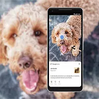 Chỉ "tự học" nhưng AI của Google đã nhận diện được hàng tỷ vật thể