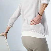 4 bệnh người già dễ mắc vào mùa lạnh