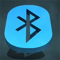 Giải đáp 5 bí ẩn "xưa như Trái đất" về Bluetooth không phải ai cũng biết