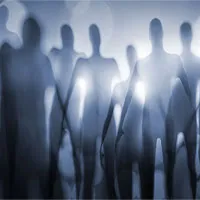 Giới khoa học cho NASA biết nơi và cách tìm kiếm người ngoài hành tinh