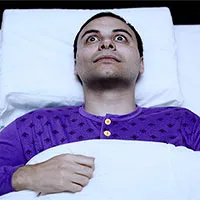 Giải mã sự thật bất ngờ đằng sau khả năng "ngủ không nhắm mắt" trong truyền thuyết