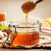 8 thực phẩm "an toàn" với người lớn nhưng có thể khiến trẻ tổn thương não, thậm chí mất mạng