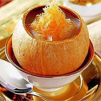 Những thực phẩm đắt nhất thế giới