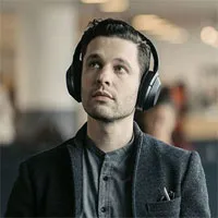 Tìm hiểu về công nghệ truyền dẫn nhạc qua Bluetooth: Codec, Lossy hay Lossless là gì?