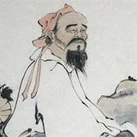 "Thần y" Hoa Đà - thầy thuốc đầu tiên phẫu thuật gây mê