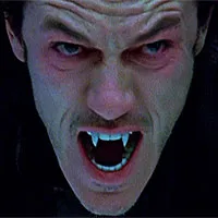 Lý do Bá tước Dracula lại là con ma cà rồng nổi tiếng nhất lịch sử