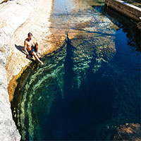 Thalassophobia - Hội chứng khiến đại dương không hề đẹp như bạn tưởng tượng