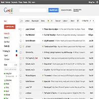 Cách phục hồi thư Gmail đã xóa chỉ trong 3 bước
