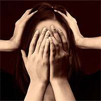 Chứng mất trí nhớ tạm thời là gì?