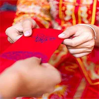 10 điều thú vị về Tết nguyên đán của người phương Đông