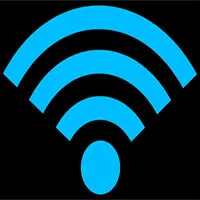 Wifi 6 là gì? Nó khác biệt ra sao so với wifi hiện nay?
