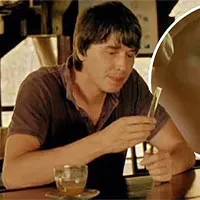 Tự trích xuất DNA bằng… rượu Vodka
