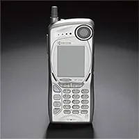 Những "lần đầu tiên" trong lịch sử smartphone