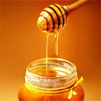 Sức khỏe dồi dào với công thức "một muỗng mỗi ngày"