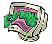 Bọn trẻ chê e-mail là đồ cổ