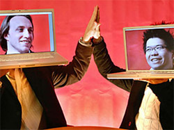 Google quyết biến YouTube thành cần câu tiền