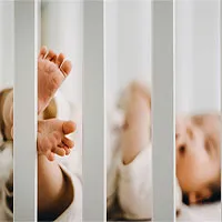 Tạo ra những đứa trẻ biến đổi gene có trí tuệ siêu việt là điều không tưởng