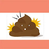 Siêu năng lực mới: Có người thải ra được cục phân "siêu cường", trị được nhiều bệnh nghiêm trọng