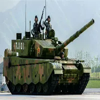Trung Quốc thừa nhận vẫn chưa biết cách xài vũ khí thế hệ mới do chính họ phát triển