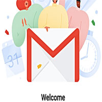 Những điều cần biết về mã hóa Gmail