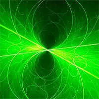 MIT phát minh hệ thống truyền tin qua… tia laser
