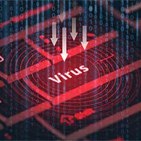 Ursnif Trojan đã trở lại và độc hại hơn