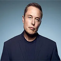 3 dự báo của tỉ phú công nghệ Elon Musk về tương lai