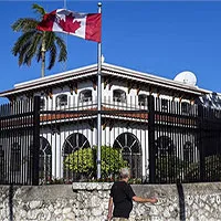 "Bệnh lạ" tái xuất ở Cuba, Canada cắt một nửa nhân viên ngoại giao