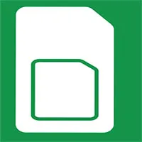Những điều bạn chưa biết về eSIM