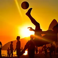 Cảnh báo 2019 tiếp nối kỷ lục bốn năm nóng nhất trong lịch sử từng ghi nhận