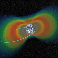 2 tàu vũ trụ NASA sẽ lao về phía Trái đất "tự tử"