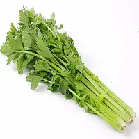 4 loại rau quả là "thần dược" chống ung thư, người Việt chớ coi thường