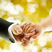 Giải mã cảm xúc khi bạn gặp "một nửa đời mình"