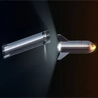 Elon Musk muốn chế tạo tên lửa "cực khủng", khó gấp 100 lần dự án khó nhất của NASA
